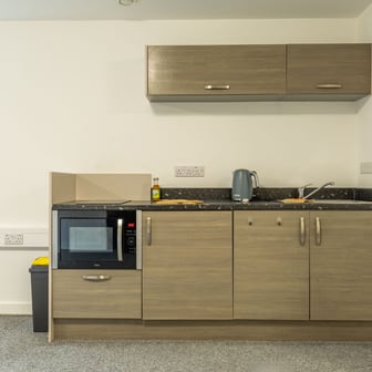 Diamond Studio - Image 5